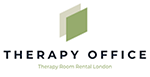 Therapy Room Rental London