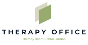 Therapy Room Rental London